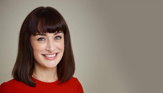 Former JDX partner Julieann Hall joins Delta Capita