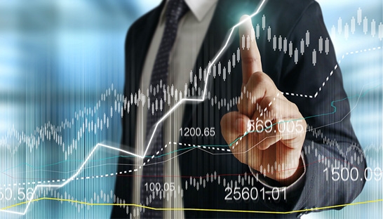 Collateral optimisation can help banks deal with interest rate changes