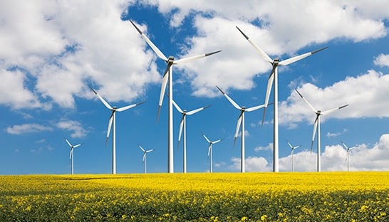 PwC promotes Reid Morrison and Kenny Hawsey to leadership roles