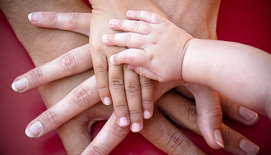 Organisations are expanding benefits offered by parental leave policies