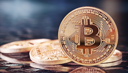 KPMG Financial Services and Microsoft push deeper into blockchain space
