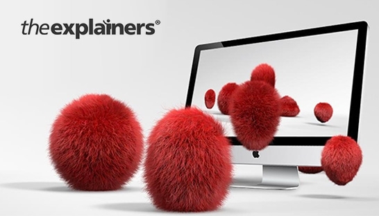 Deloitte buys The Explainers, Australia-based corporate storyteller