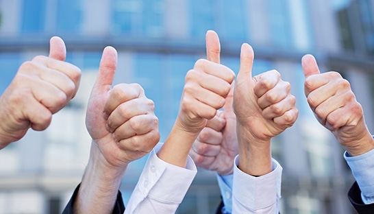 Arcadis wins $30 million contract with US Army Corps of Engineers