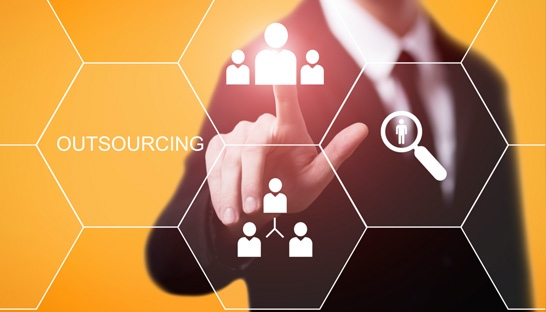 Big Four KPMG named European Advisory of the Year by GSA