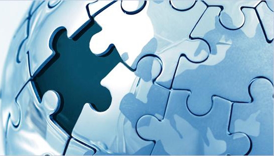 Alvarez & Marsal launches Information Governance unit in Europe