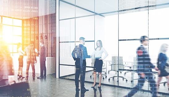 Korn Ferry Futurestep launches Credit Union and Community Banking arm