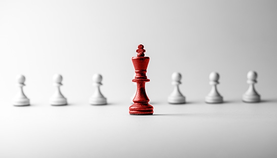 North Highland partners with Emory University for leadership programme