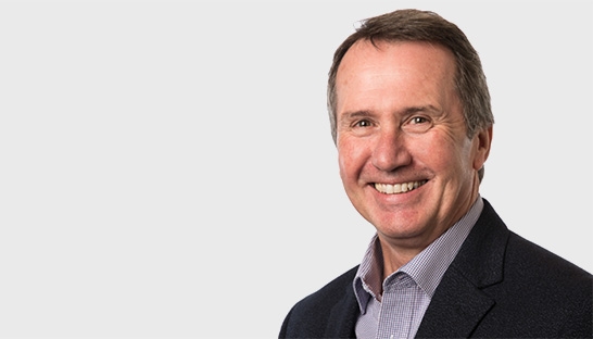 Royal HaskoningDHV appoints new Business Strategy Director in UK
