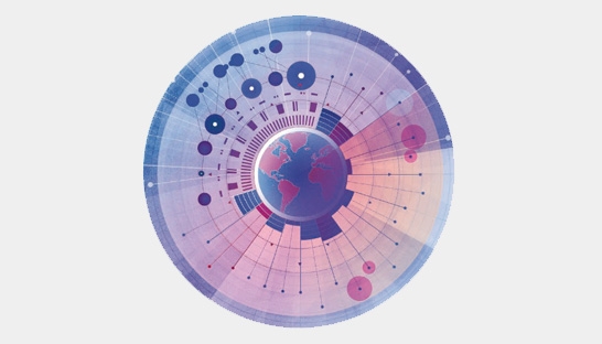 London best global hub for FinTech, Singapore and New York follow