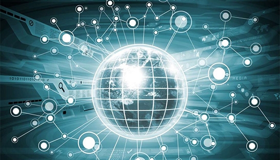 Two thirds of European FinTech startups eye strong revenue growth