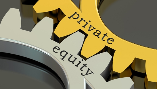 Private Equity increasingly focused on meeting ESG and SDG goals