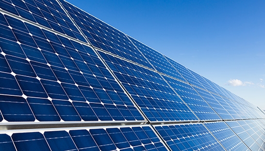 Twelve tips for utilities to embrace community solar programs
