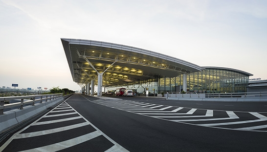 Vietnam calls on Dutch support to boost national aviation capacity