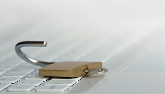 Costs of cybercrime have soared to $280 billion this year