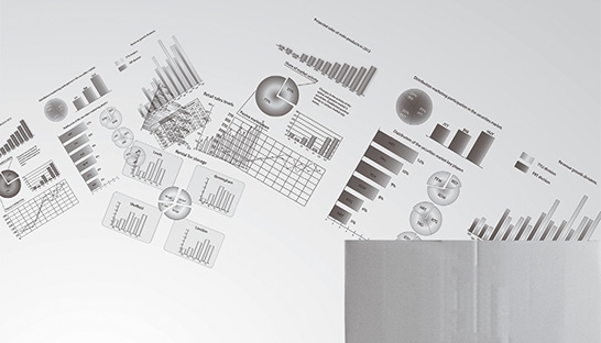 Insurance companies can leverage digital to improve customer loyalty