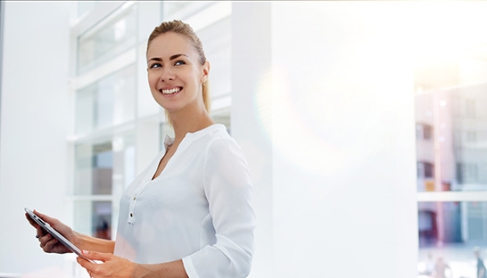 Corporate leadership needed to bolster road-safety management