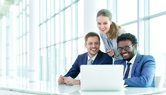 Improving diversity of boardrooms through focus and best practice