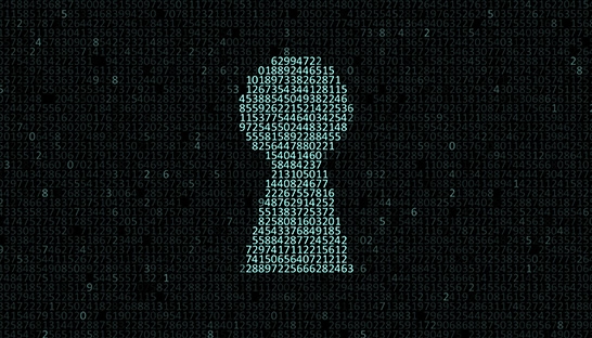 Accenture acquires French cybersecurity firm Arismore