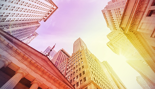 North Highland arm Spark Grove expands with footprint in London