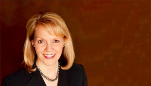 Protiviti promotes Susan Haseley to Executive Vice President