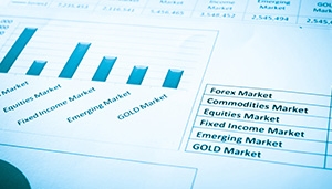 M&A in energy, power and renewables industry jumps to $293 billion