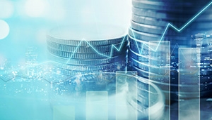 UK FDI attractiveness falters, European sentiment improves on stability