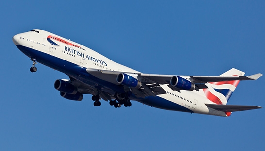 Accenture acquires aviation consulting business of Seabury