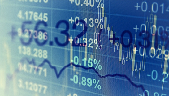 Value of Agtech startup funding falls 30%, deal volume remains stable