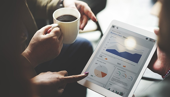 Startup investments drop on valuation concerns, corporate venturing rises