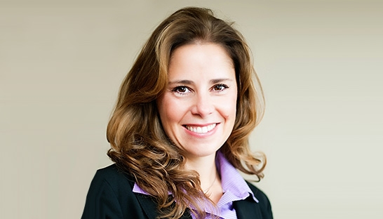 A.T. Kearney partner Laura Gurski joins consulting arm of Accenture