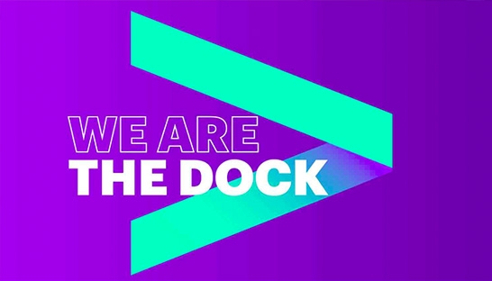 Accenture opens The Dock research and incubation hub in Dublin