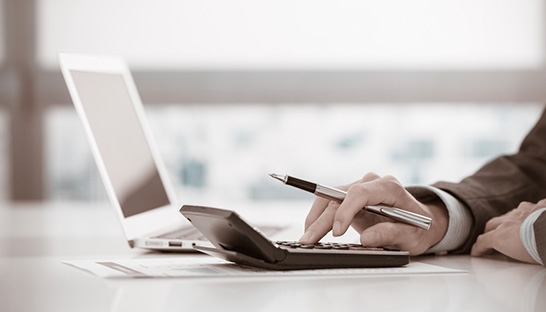 FinTech sector sees venture capital pull back from angel/seed rounds