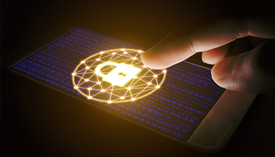 Cybersecurity capabilities of corporates are worrying, finds Accenture benchmark