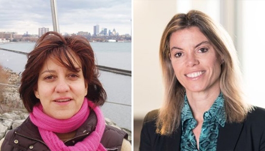 Korn Ferry adds senior experts to offices in Argentina and Columbia