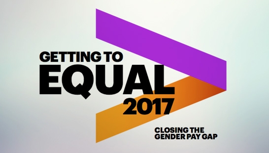 Three key skills could close the gender pay gap by 2044