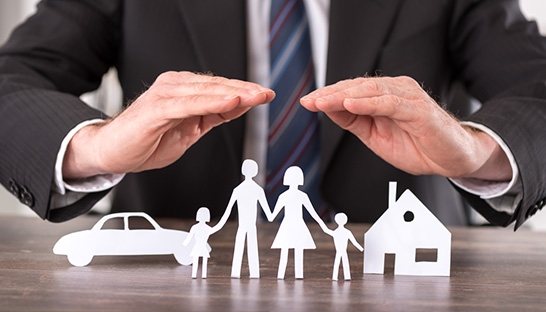 Insurance industry to see profits eroded by InsurTechs and digital rivals