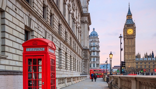 The world's most expensive cities for construction | infrastructure projects