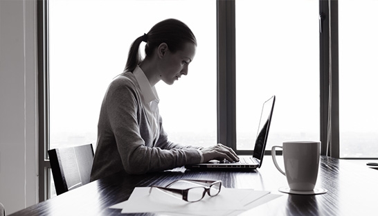 Redington launches ‘Redington Returners’: return to work programme
