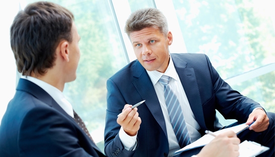 Two milestones for Comatch: 2.000 consultants and 300 projects