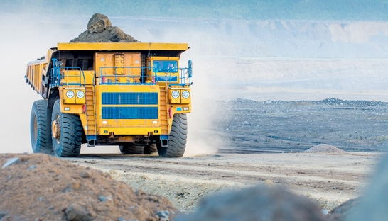 New Trump legislation will barely improve outlook of US coal producers