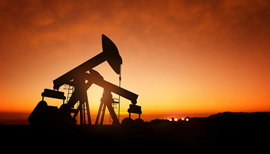 Global oil producers slash costs as low commodity prices bite