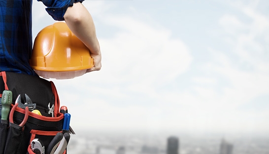 Market for microgrid operations & maintenance services on the rise