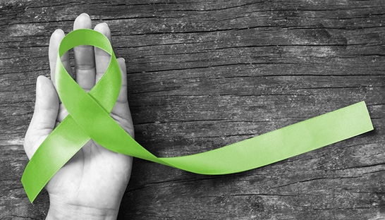 Consultants of Q5 Partners raise £12,000 for mental health charity MQ