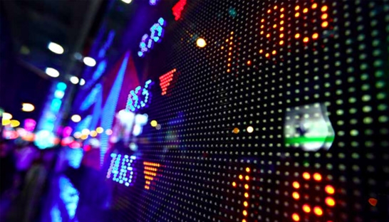 Severe cybersecurity incidents cost shareholders billions, says CGI