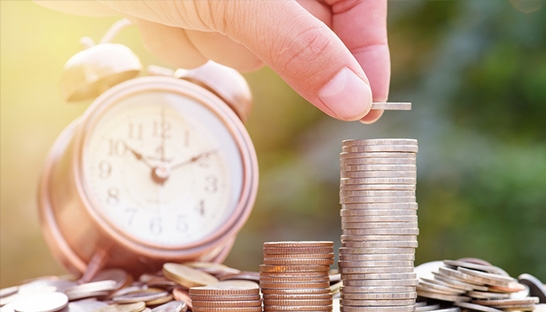 Inaccessible funding could stunt growth & innovation, Ayming finds