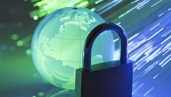 BDO calls on executives to up cybersecurity after WannaCry