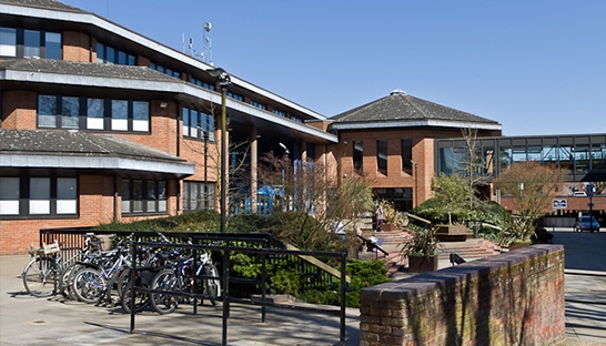 St Albans Council spends £1.2 million on consultants