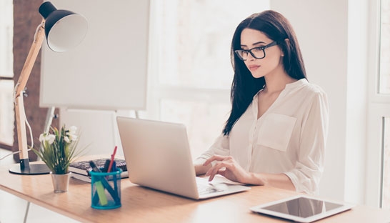 Civil service staff take Digital Skills Gap into own hands