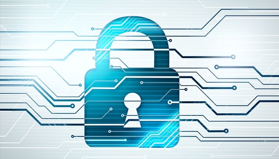 UK fines for data breaches double to £3.2 million, GDPR to lift bill further