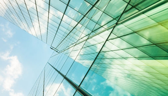 Executives in real estate increasingly eyeing costs and agility